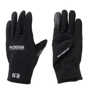 yS5TCYz@pYfUC@AeBbgG-2@ubNzCg@PGV-035@AeBbgG2@LXeBOO[u@ylR|Xzz