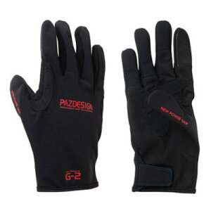 yS5TCYz@pYfUC@AeBbgG-2@ubNbh@PGV-035@AeBbgG2@LXeBOO[u@y3`11Ŕ\z@ylR|Xzz