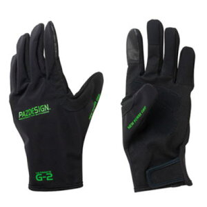 yS5TCYz@pYfUC@AeBbgG-2@ubNO[@PGV-035@AeBbgG2@LXeBOO[u@ylR|Xzz