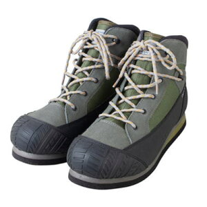 pYfUC@CgEFCgEF[fBOV[Y6@3LTCY@29cm@tFg^Cv@yZWS-618z@CgEGCg@EG[fBOV[Y