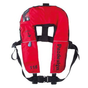 pYfUC@PSL@Ct[^u@CtWPbg3@bh@PFL-002@yyʏȌ^Fi@^CvAz@c