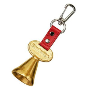 pYfUC@F悯@xA[x@N}@N}x@ZAC-905