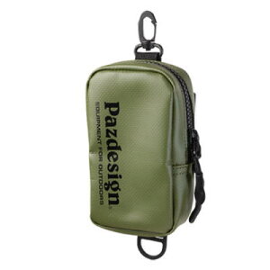 pYfUC@PSL@^[||[`3@I[u@PAC-321