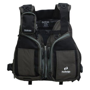 pYfUC@FTG@Xg[xXg2@K^@ZFV-029