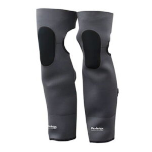 pYfUC@EF[_[Q[^[2@PAC-307@EG[_[Q[^[2