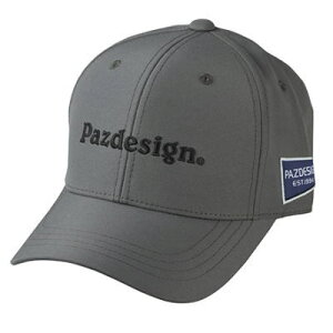 pYfUC@CghCLbv@O[@PHC-074