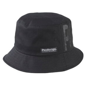 pYfUC@oPbgnbg@ubN@PHC-076