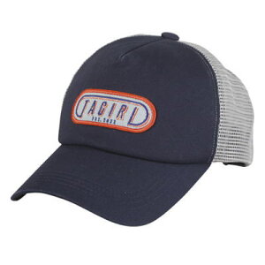 pYfUC@TAGIRI@bVLbv@lCr[@TGH-002@^M