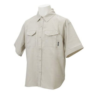 pYfUC@hCVc@N[@3LTCY@SJK-025