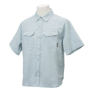 pYfUC@hCVc@\[_@LTCY@SJK-025