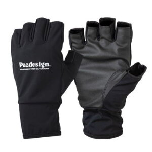 pYfUC@5tBK[X@CgO[u@ubNzCg@XLTCY@PGV-045@ylR|Xzz