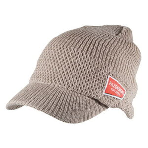 pYfUC@Εtjbgr[j[@J@PHC-077@y3`11Ŕ\z