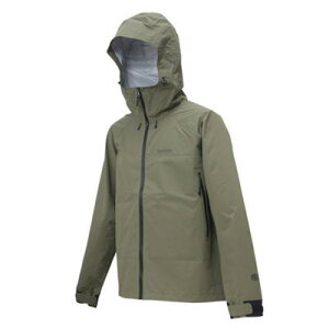 pYfUC@BS@3C[CWPbg2@I[u@MTCY@PBR-046