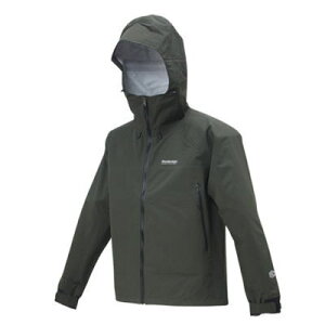 pYfUC@BS@3C[CWPbg2@K^@STCY@K^@PBR-046