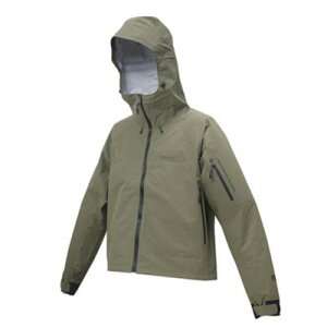 pYfUC@BS@EF[fBOCWPbg3@I[u@STCY@PBR-048