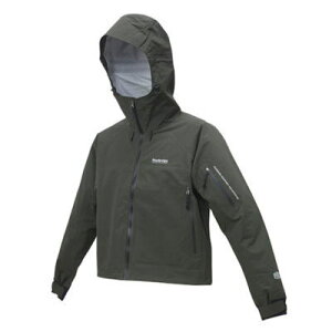 pYfUC@BS@EF[fBOCWPbg3@K^@STCY@K^@PBR-048