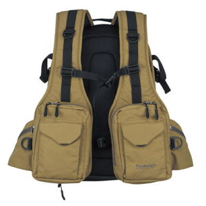 pYfUC@ANeBupbNxXg@J[L@ZFV-035