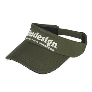 pYfUC@3DSToCU[@J[L@PHC-078