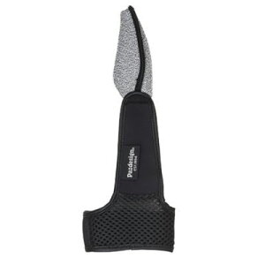 pYfUC@tBK[XyNgK[h@ubN@PGV-048@tBK[K[h