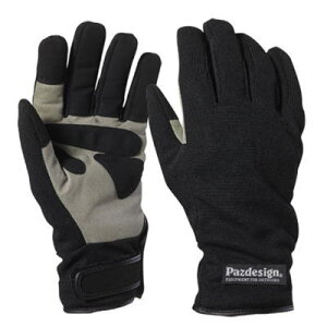 yS5TCYz@pYfUC@WPEC^[O[u@ubN@PGV-047