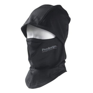 pYfUC@oNo@ubN@PHC-081@tFCX}XN@h@ڏoX