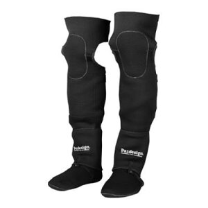 yS5TCYz@pYfUC@EFbgQ[^[2@ubN@PAC-306@EGbgQ[^[2