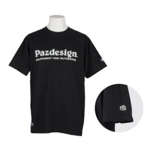 yS5TCYz@pYfUC@RbgTVc@ubN@2025Nf@PCT-025