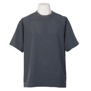 yS5TCYz@pYfUC@ubVOTVc@`R[@PCT-024