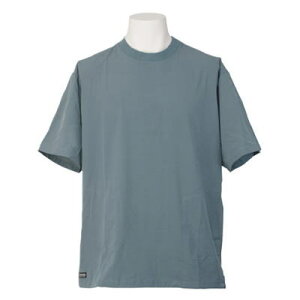 yS5TCYz@pYfUC@ubVOTVc@I[u@PCT-024