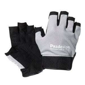 yS6TCYz@pYfUC@5tBK[X@N[hCO[u2@O[@PGV-038@ylR|Xzz