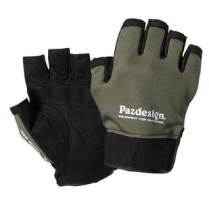 yS6TCYz@pYfUC@5tBK[X@N[hCO[u2@I[u@PGV-038@ylR|Xzz