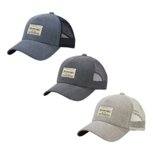 yS3J[z@pYfUC@bVLbv@XNGA@PHC-082@y3`11Ŕ\z