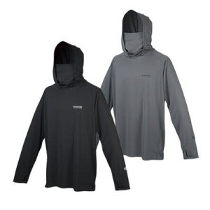 yS2J[@e5TCYz@pYfUC@ubNt[fB[@ubN@`R[@SJK-027