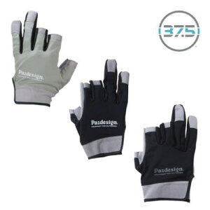 y3J[@e6TCYz@pYfUC@3tBK[X@T[X^bgO[u@PGV-050@ylR|Xzz