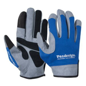 yS6TCYz@pYfUC@ItVAO[u@U[@u[zCg@PGV-033@ylR|Xzz