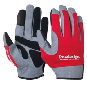 yS6TCYz@pYfUC@ItVAO[u@U[@bhzCg@PGV-033@ylR|Xzz