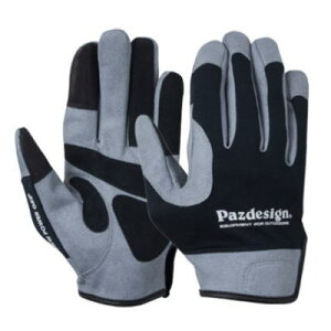 yS6TCYz@pYfUC@ItVAO[u@U[@ubNzCg@PGV-033@ylR|Xzz