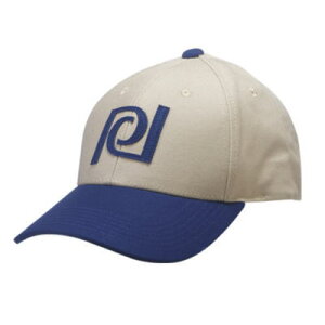 pYfUC@NVbN@RbgLbv@lCr[@PHC-080