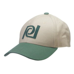 pYfUC@NVbN@RbgLbv@O[@PHC-080