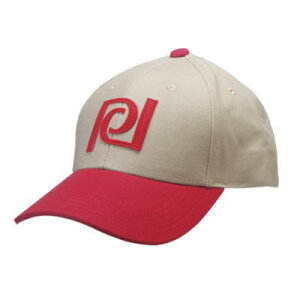 pYfUC@NVbN@RbgLbv@bh@PHC-080