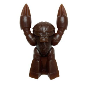 y݌Ɍz@gCAOLN^[Y@AbKC@3.5C`@Wu[uE@MSM-04@JABURO BROWN@ylR|Xzz@@mK_@[@COSPA@pMS[