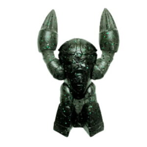 y݌Ɍz@gCAOLN^[Y@AbKC@3.5C`@WIO[2@MSM-04@ZEON GREEN2@ylR|Xzz@@mK_@[@COSPA@pMS[V