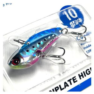 RA}@IP-10@ACAv[g@nCAh[@}RCV@001@ylR|Xzz@nC[