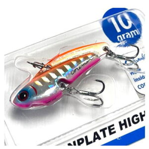 RA}@IP-10@ACAv[g@nCAh[@CY~WCA@004@ylR|Xzz@nC[