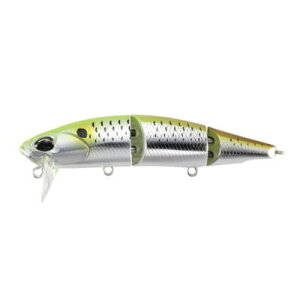 fI@AX@Ue@yWF95F@CibR`[g@3378