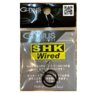 �W�[�j�A�X�@SHK�@���C���[�h�@�V���o�[�@�y�l�R�|�X�z���z�@�X�s�j���O���[���p�@G-nius�@���A�[���t�b�N�L�[�p�[�@SHK Wired