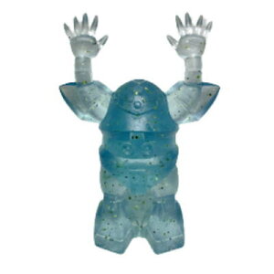 y݌Ɍz@gCAOLN^[Y@SbO@3.5C`@nCu[@MSM-03@HY BLUE@ylR|Xzz@@mK_@[@COSPA@pMS[V[Y