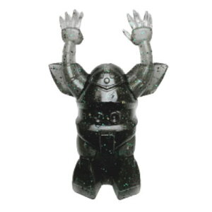 y݌Ɍz@gCAOLN^[Y@SbO@3.5C`@WIO[2@MSM-03@ZEON GREEN2@ylR|Xzz@@mK_@[@COSPA@pMS[V[