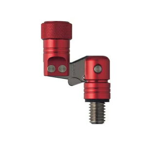 h@Tool@tbNXA[@Ver2@bN^Cv@bh@ylR|Xzz