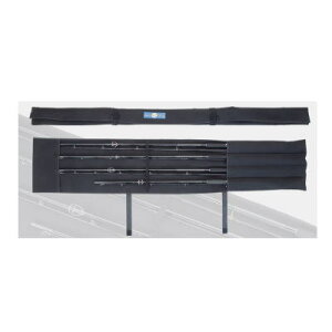 J~U@bhL[P[X@Cg@KAMIWAZA